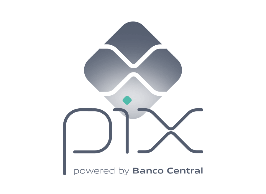 PIX Online