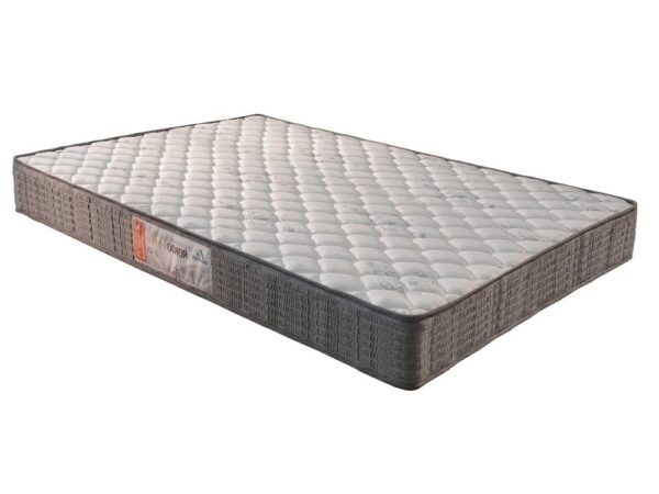 Colchão Rondoconfort Light D45 Casal – 138x188x17