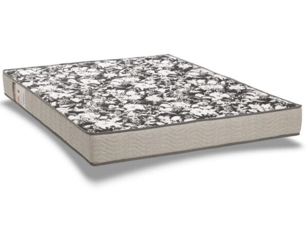 Colchão Physical Ultra Resistente Casal – 138x188x17