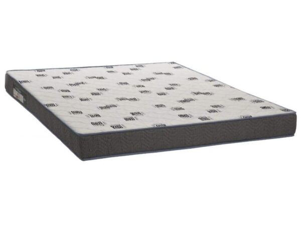 Colchão Light D33 Casal – 138x188x17