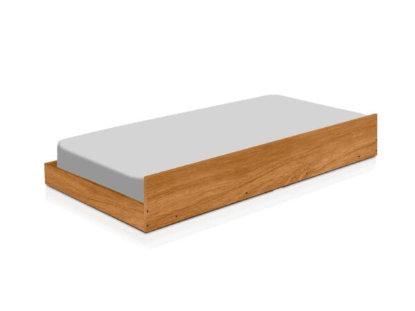 Cama Auxiliar Pop – Nature