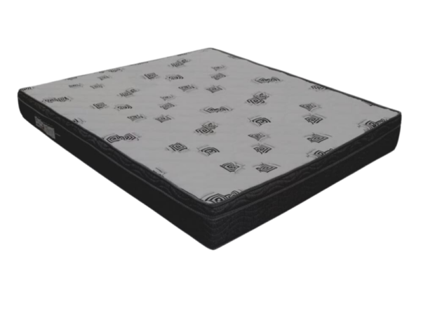 Colchão Light D45 Casal – 138x188x20