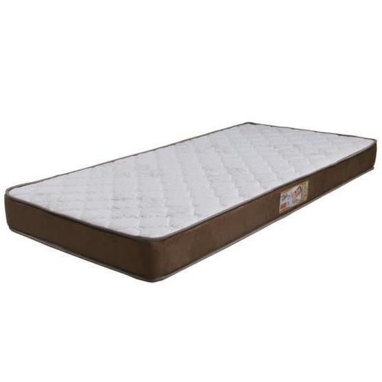 Colchão Solteiro Gold D33 - ECOTEC