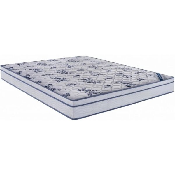 Colchão Casal Dream Soft D26 Superpocket - ORTOBOM