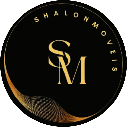 Shallon Móveis