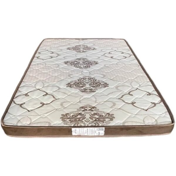 Colchão Casal 12 cm Light D20 – ECOTEC