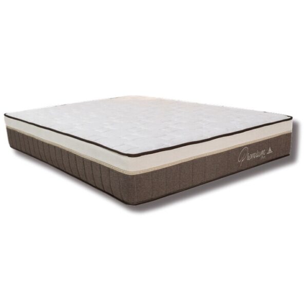Colchão Casal Rondopremium Plus D33 - RONDOMÓVEIS