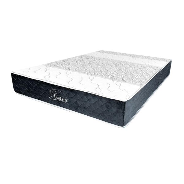 Colchão Casal Áustria D28 - SONOFLET