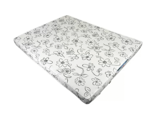 Colchão Casal Dream Soft D20 - ORTOBOM