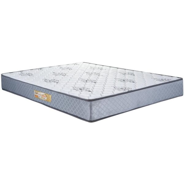 Colchão Casal 14 cm Gold D33 – ECOTEC