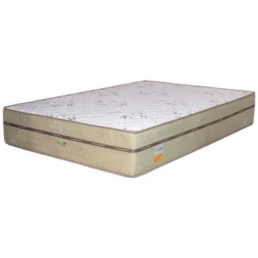 Colchão Casal 30 cm D28 Toronto - ECOTEC