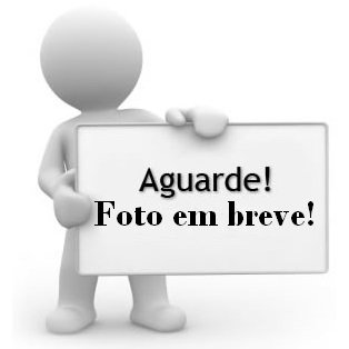 Sofá Retrátil e Reclinável Arthur/Toronto 2,50 m Linho Azul 7003 – D’VITRINE ESTOFADOS
