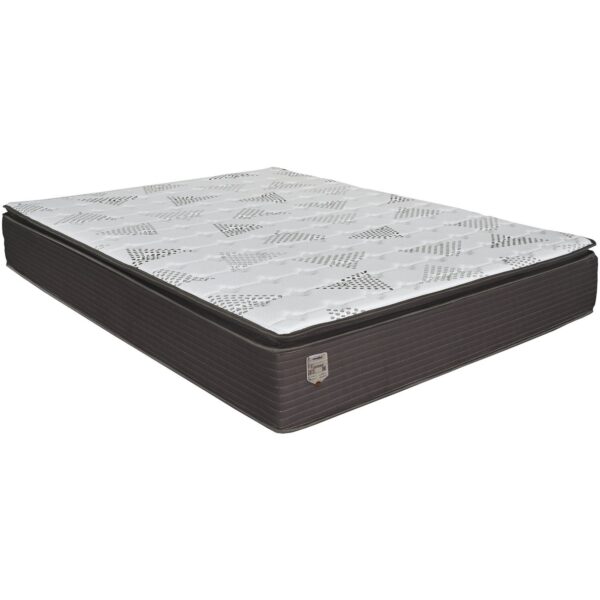 Colchão Casal D26 Ravena - UMAFLEX